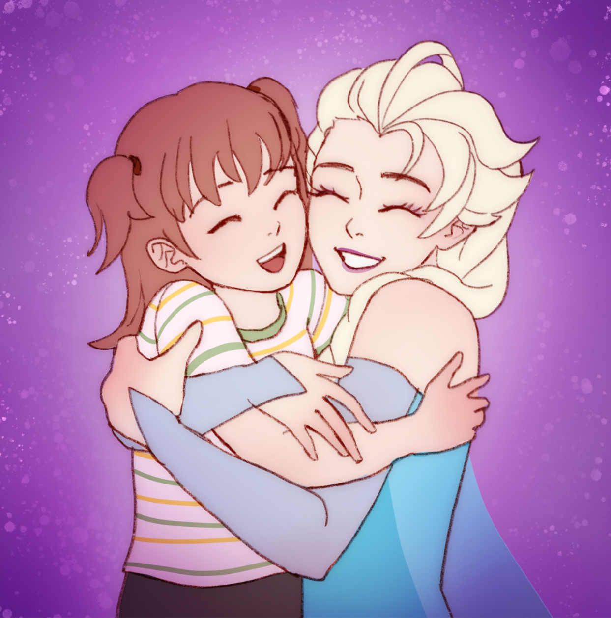 Moment of Magic